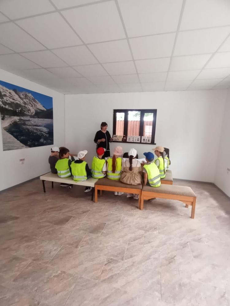 Священная война
