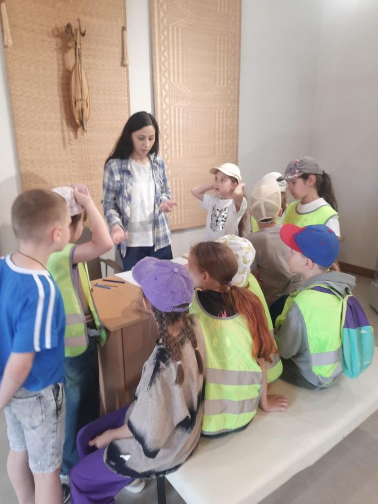 Священная война
