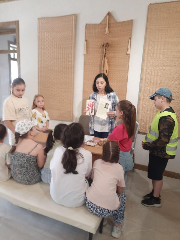 Священная война
