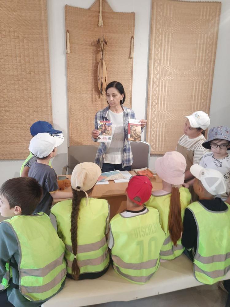 Священная война
