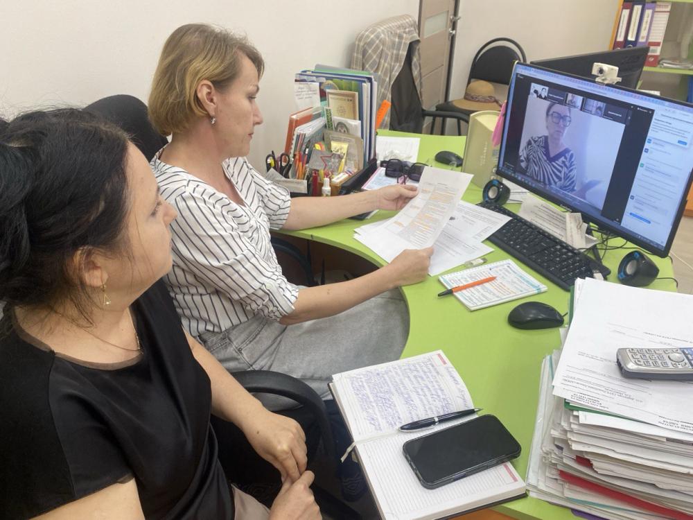 ВКС-Пушкинская карта-
