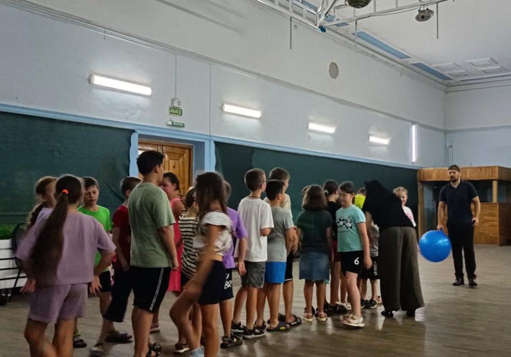 Мы это читали
