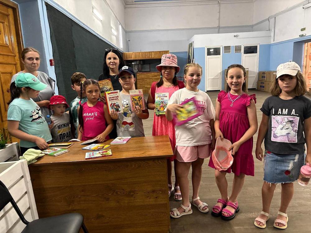 Мы это читали
