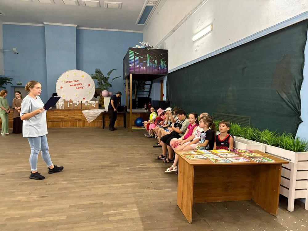 Мы это читали
