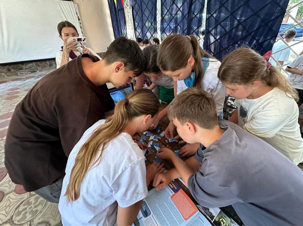 Флоту России -слава!
