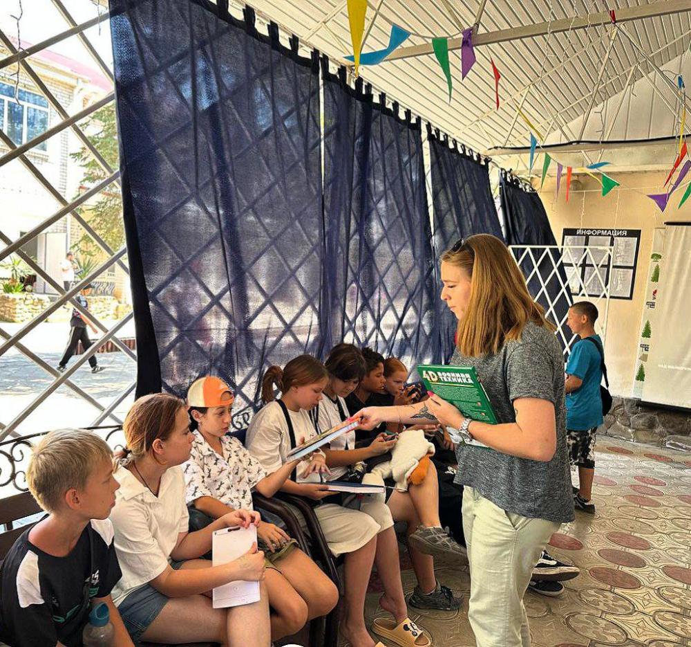 Флоту России -слава!
