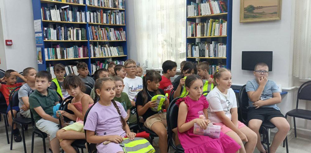 Физкульт, привет!
