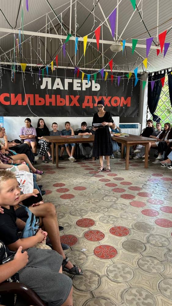 Триколор на все времена
Триколор на все времена