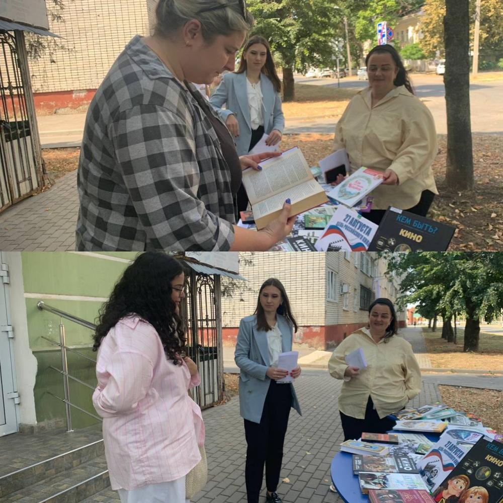 Истории и иллюстрации о лучших друзьях
