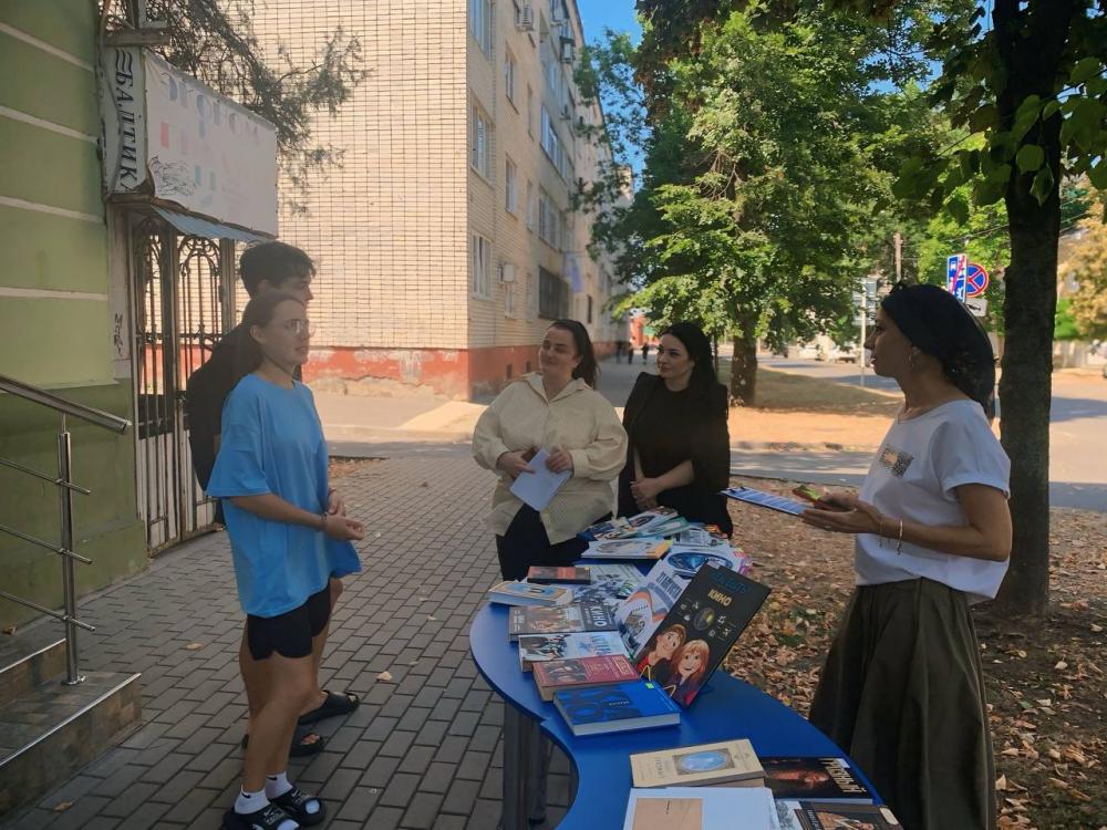 Эпоха Ивана Грозного
