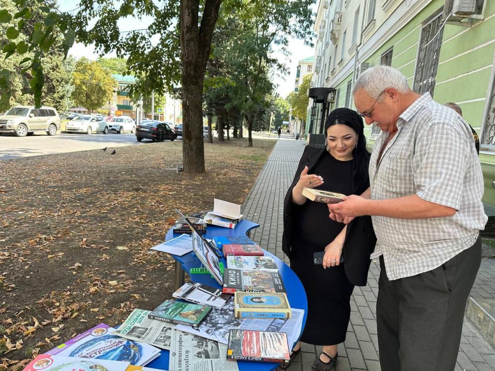 Эпоха Ивана Грозного
