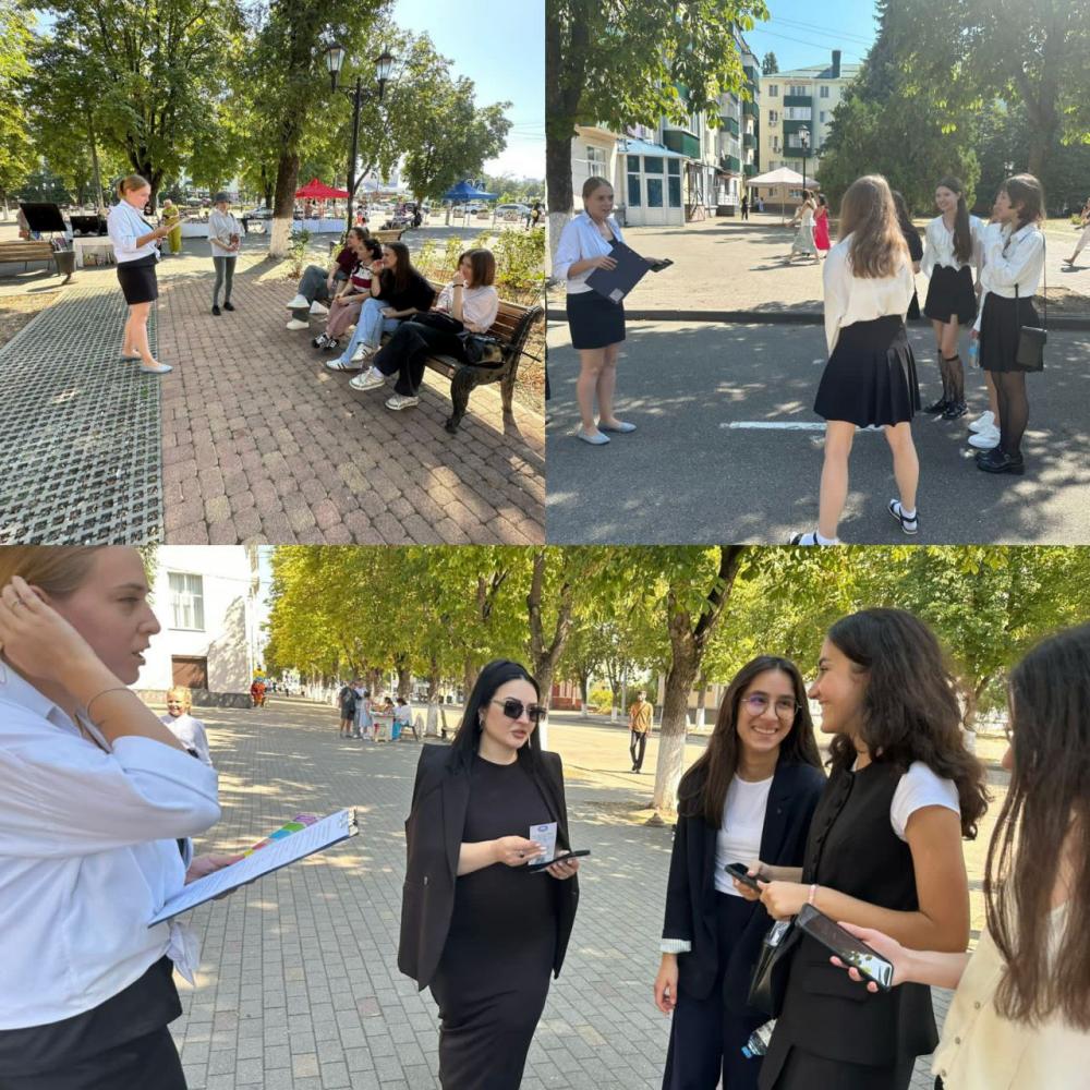 Бегущая книга - 2025
