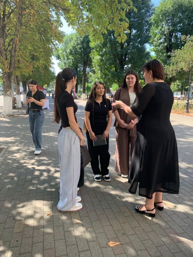 Ученье свет, а не ученье-тьма
