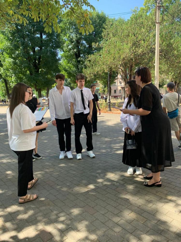 Ученье свет, а не ученье-тьма
