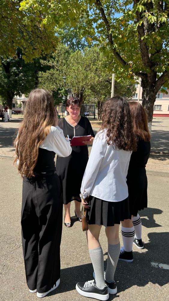 Ученье свет, а не ученье-тьма
