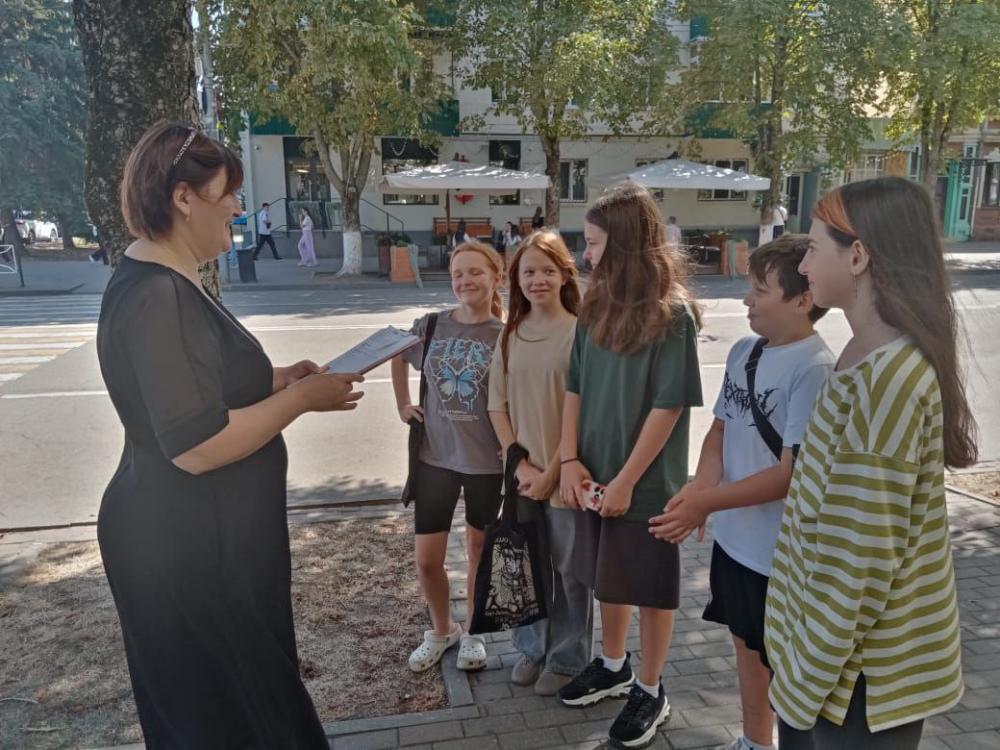 Ученье свет, а не ученье-тьма
