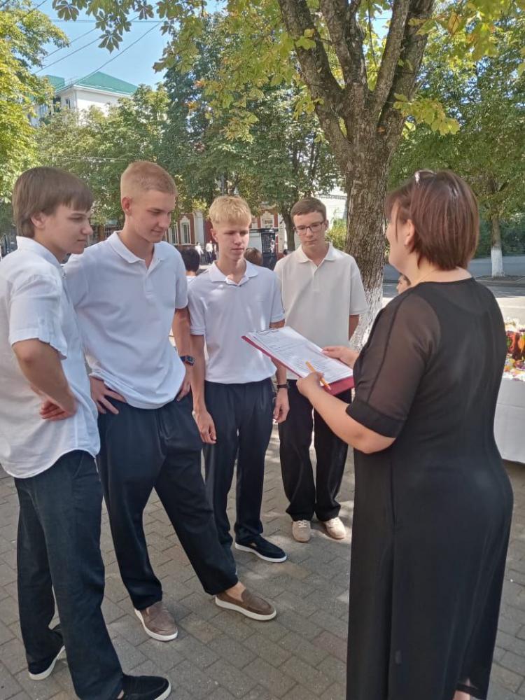 Ученье свет, а не ученье-тьма
