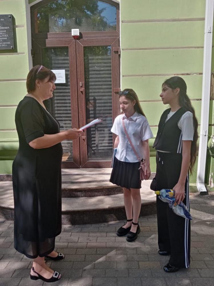 Ученье свет, а не ученье-тьма
