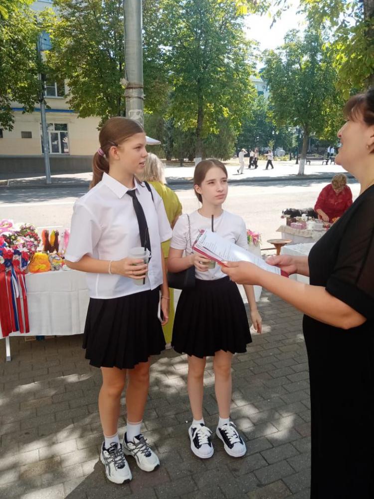 Ученье свет, а не ученье-тьма
