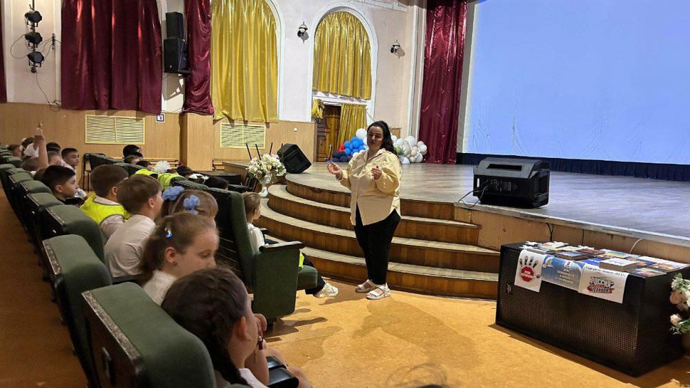 Это забыть нельзя
