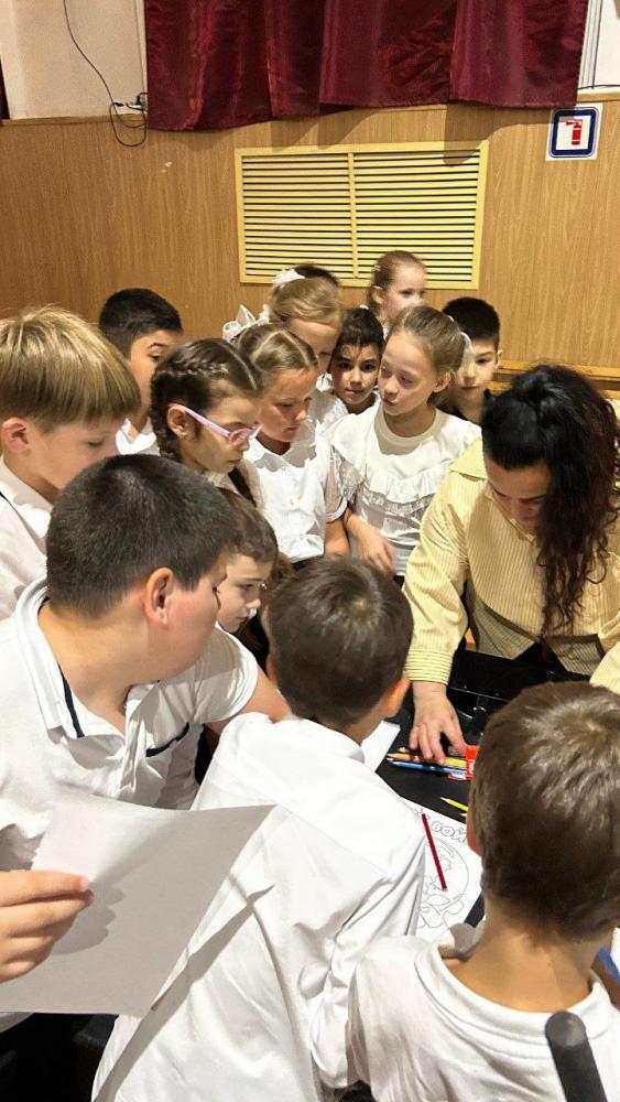 Это забыть нельзя
