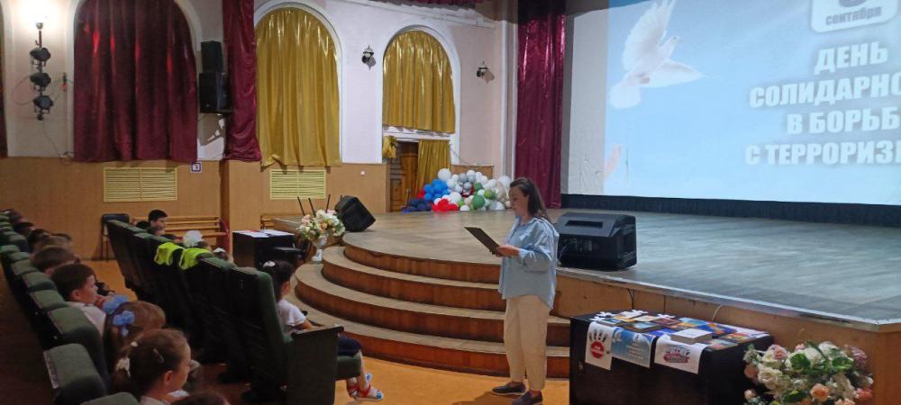 Это забыть нельзя
