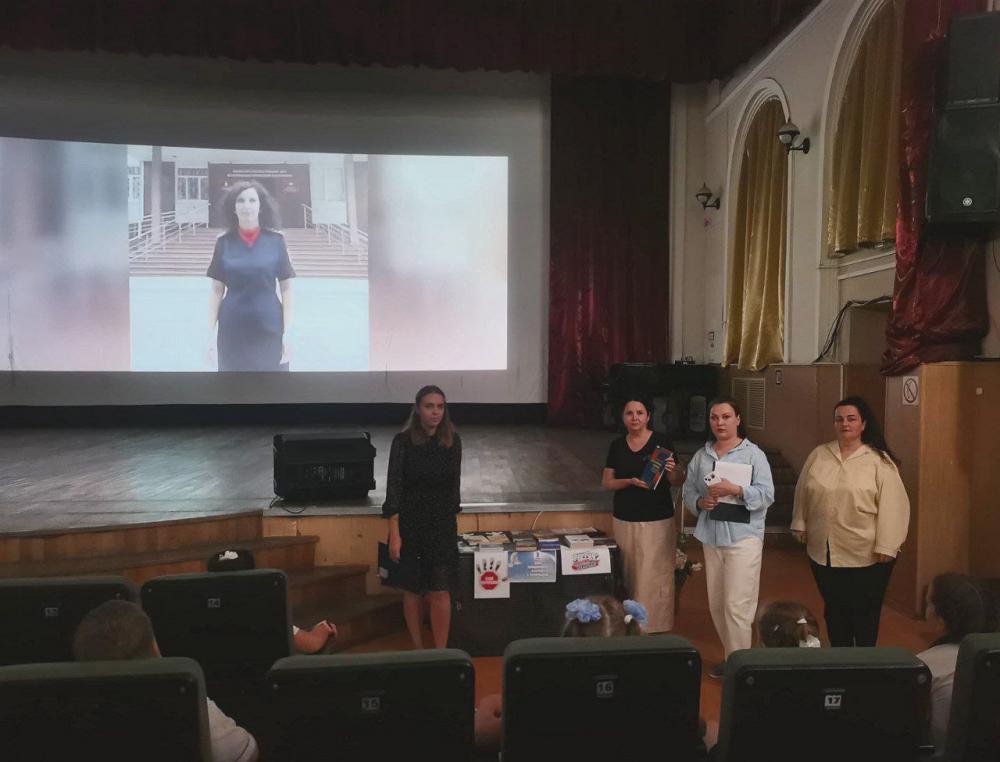 Это забыть нельзя
