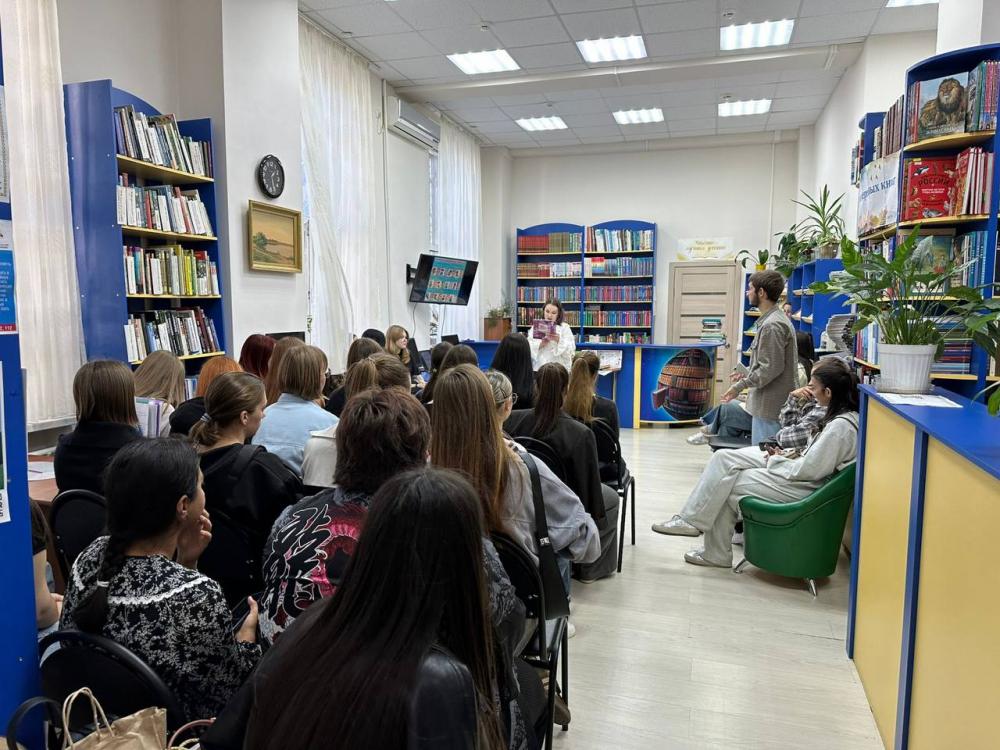 Международный день оказания первой медицинской помощи
