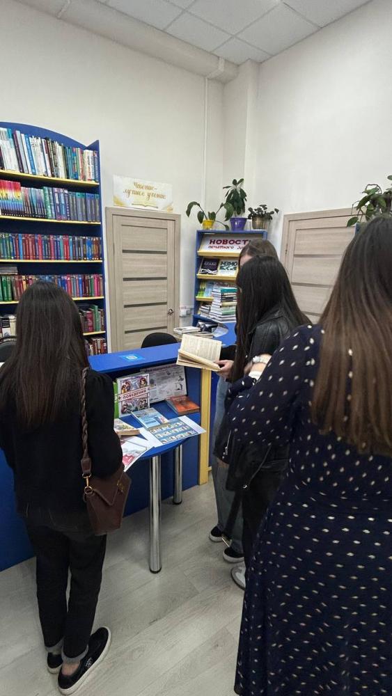 Международный день оказания первой медицинской помощи
