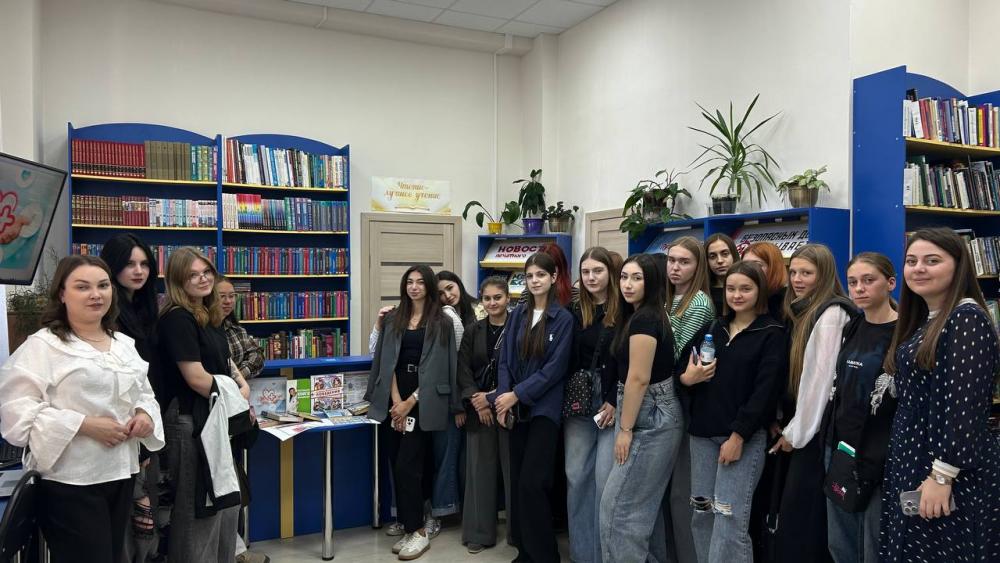 Международный день оказания первой медицинской помощи
