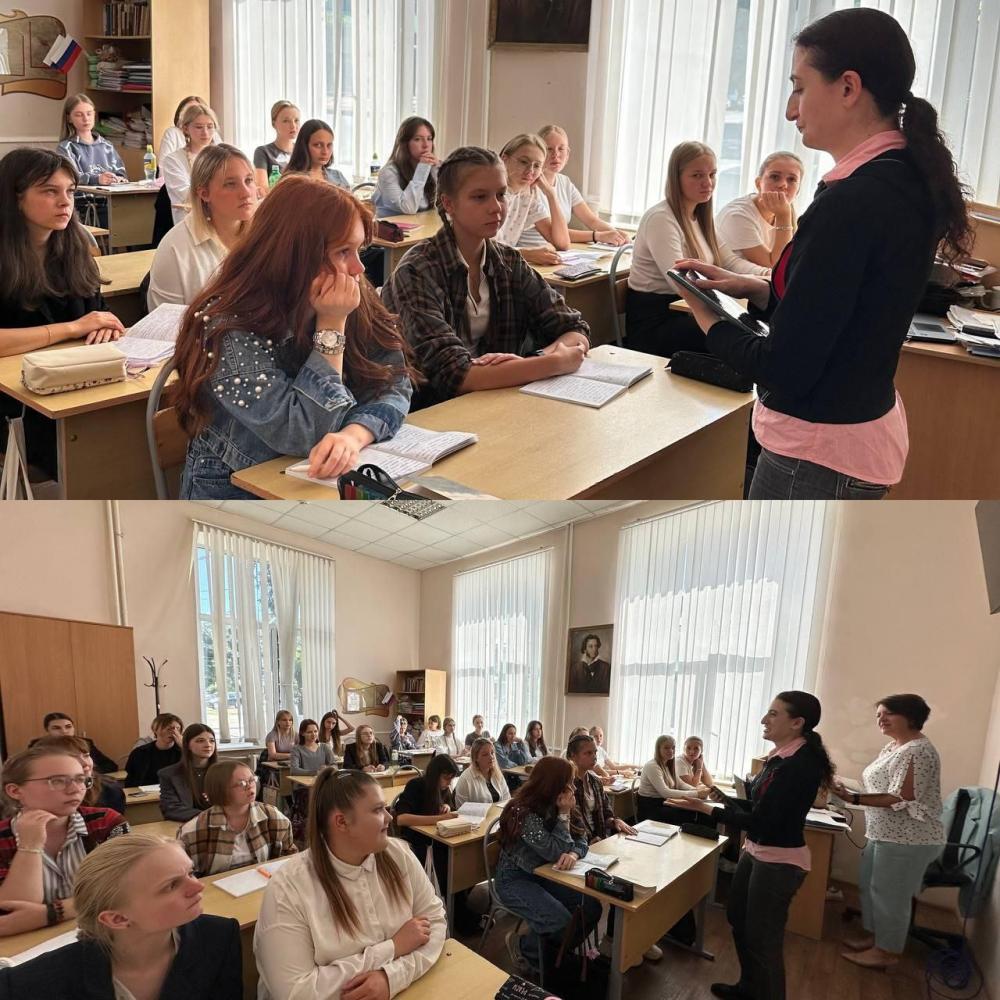 Адыгская кухня
