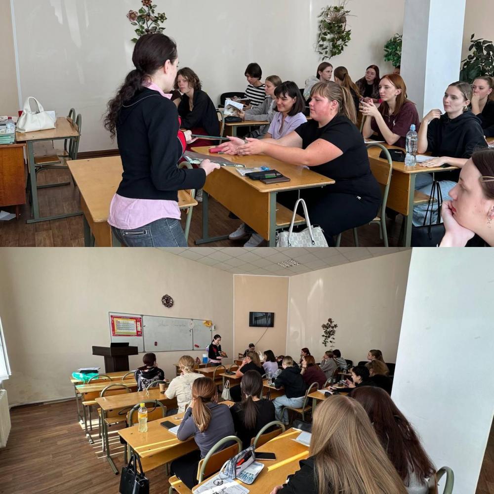 Адыгская кухня
