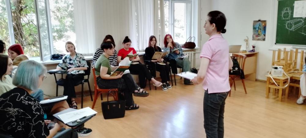 День работника леса
