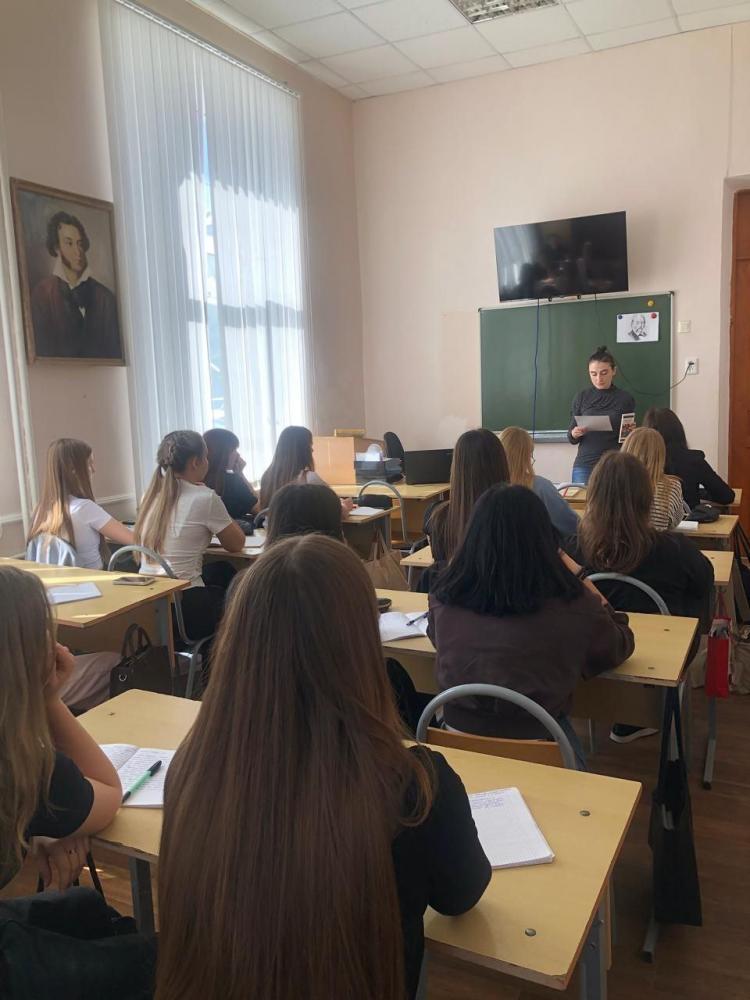 Береги мотор в груди
