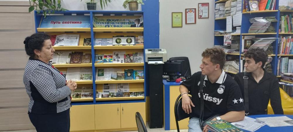 К Дню рождения С. А. Есенина
