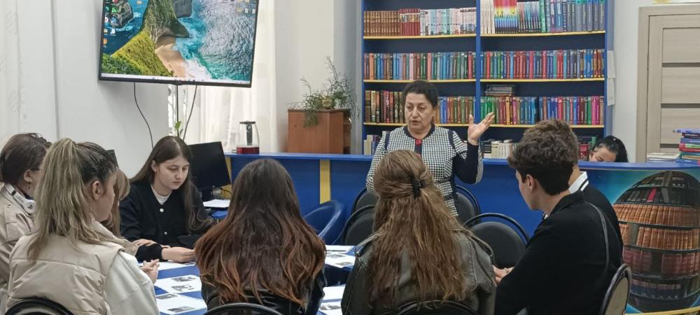 К Дню рождения С. А. Есенина
