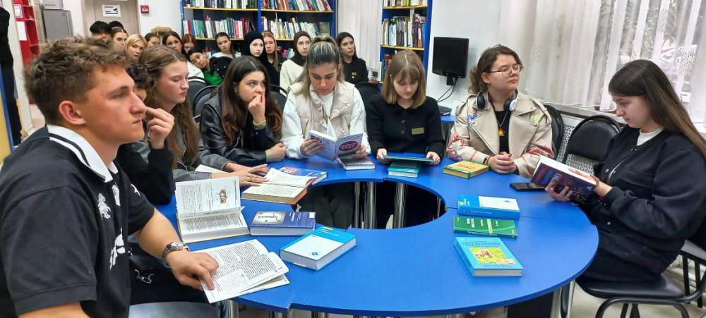 Сердце для жизни
