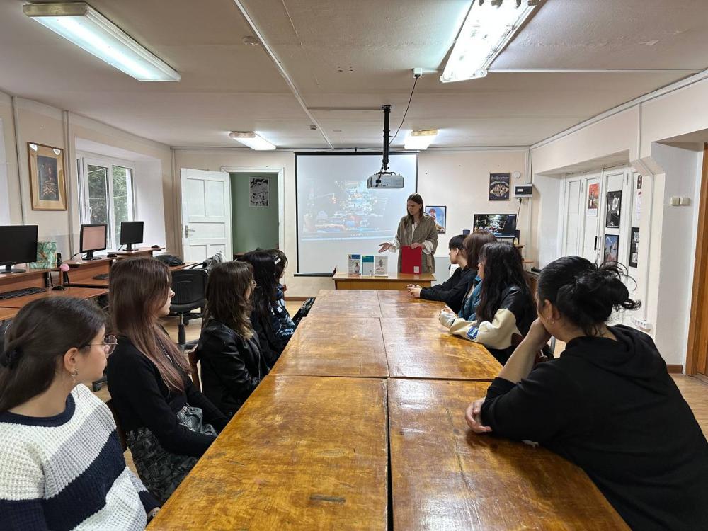 Что такое сердце?
