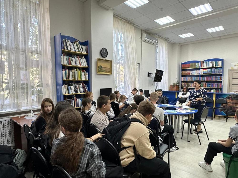 Евгений Львович Шварц
