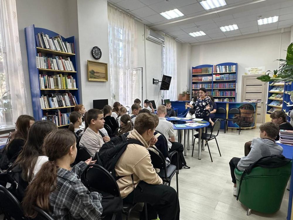 Евгений Львович Шварц
