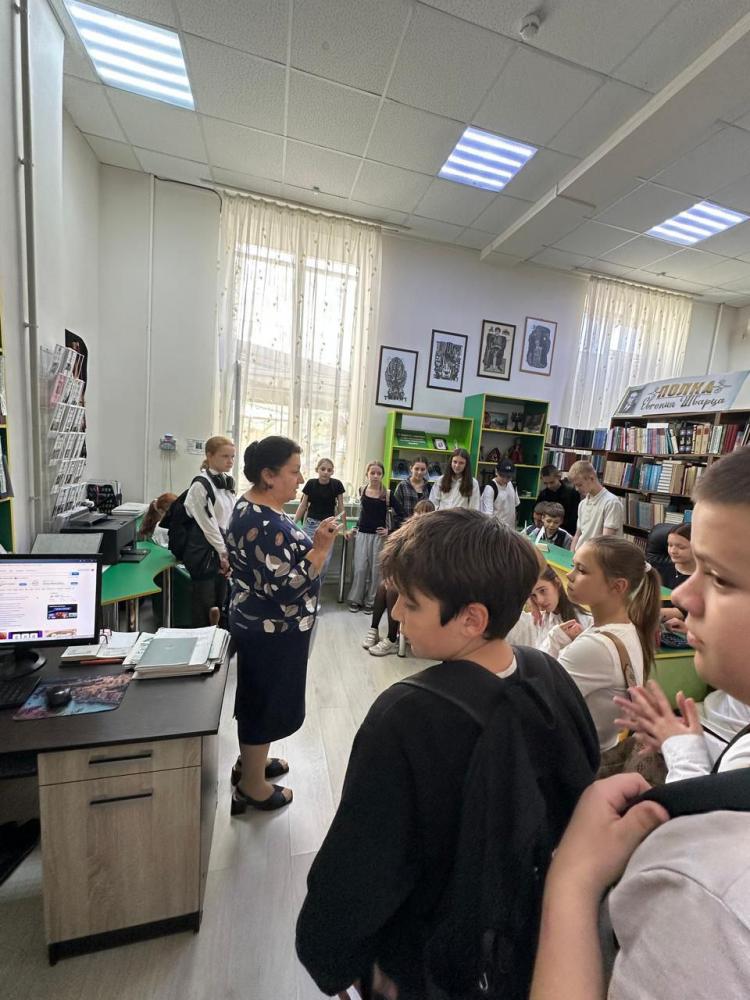 Евгений Львович Шварц
