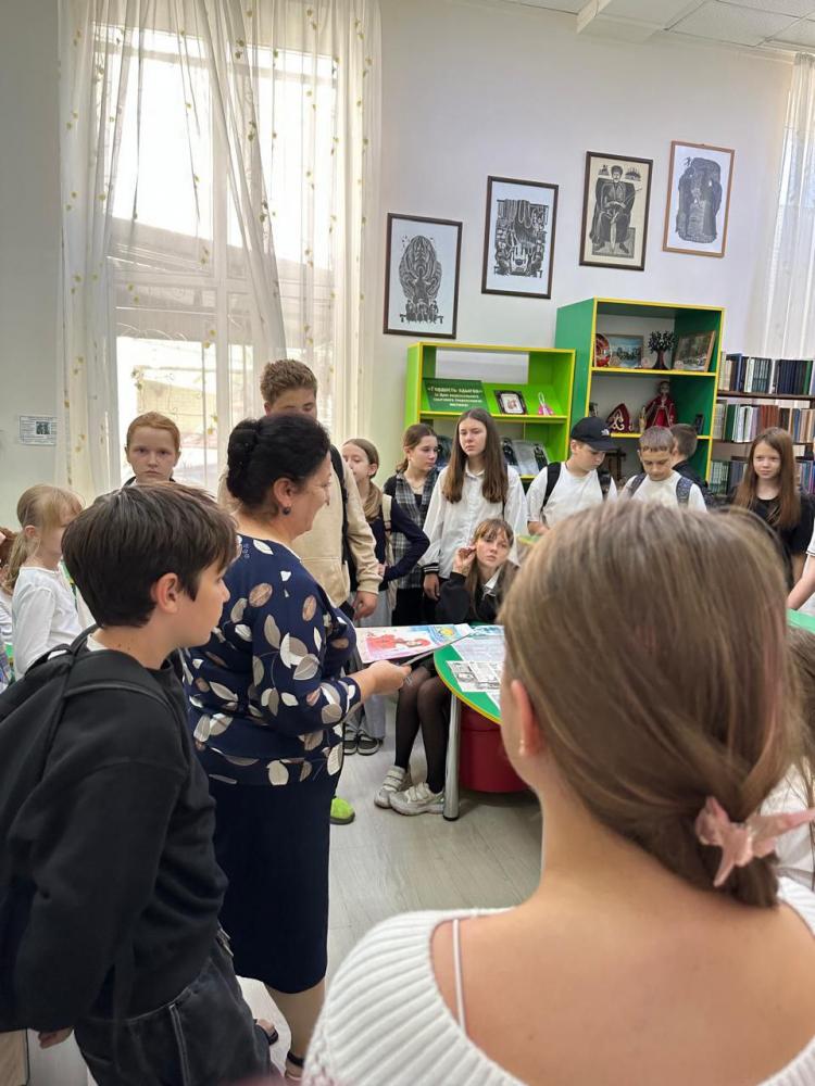 Евгений Львович Шварц
