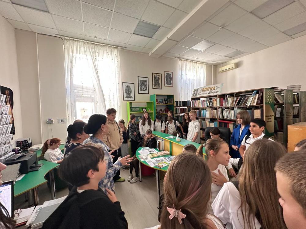 Евгений Львович Шварц
