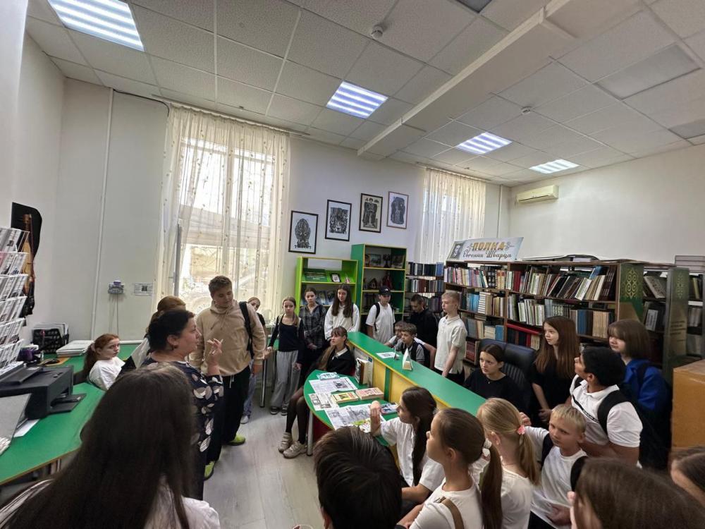 Евгений Львович Шварц
