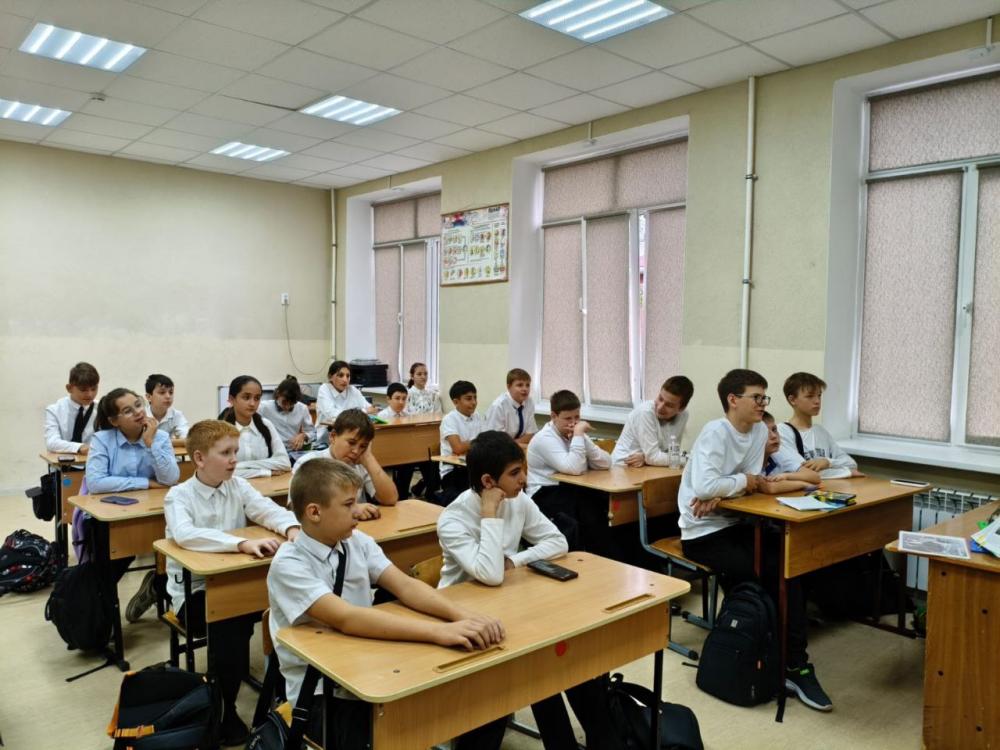 Международный день защиты животных
