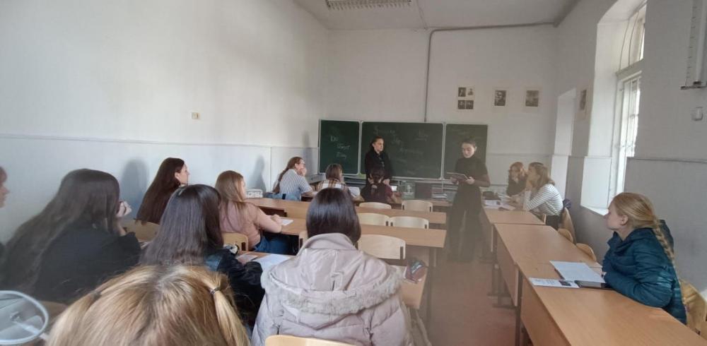 Композиторы Адыгеи
