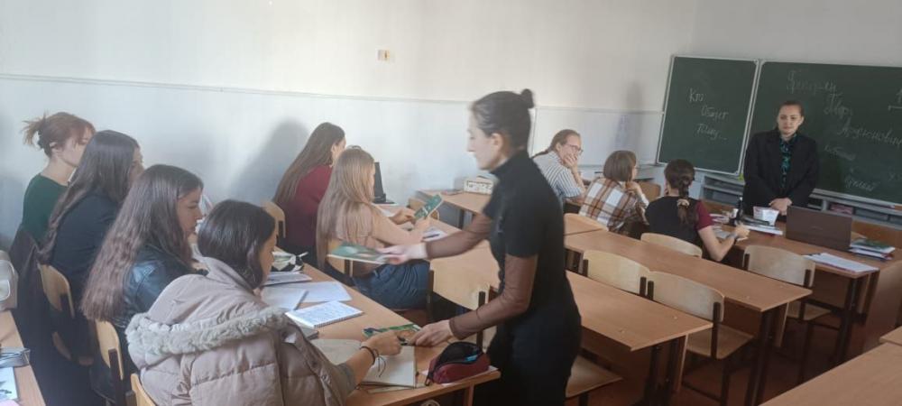 Композиторы Адыгеи
