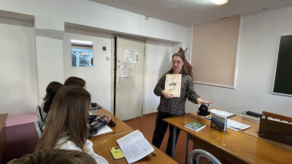 ко Дню Республики Адыгея
