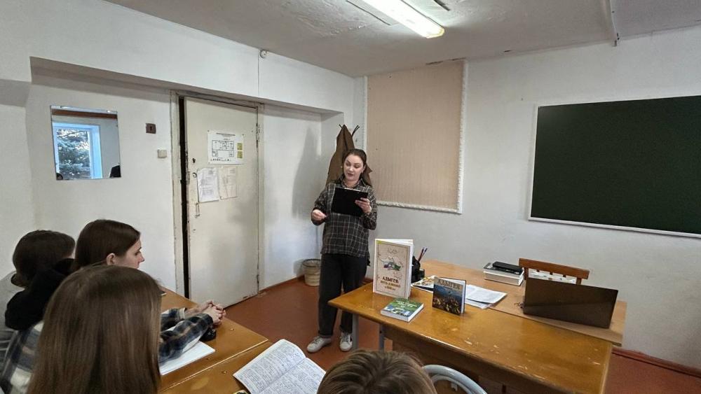 ко Дню Республики Адыгея
