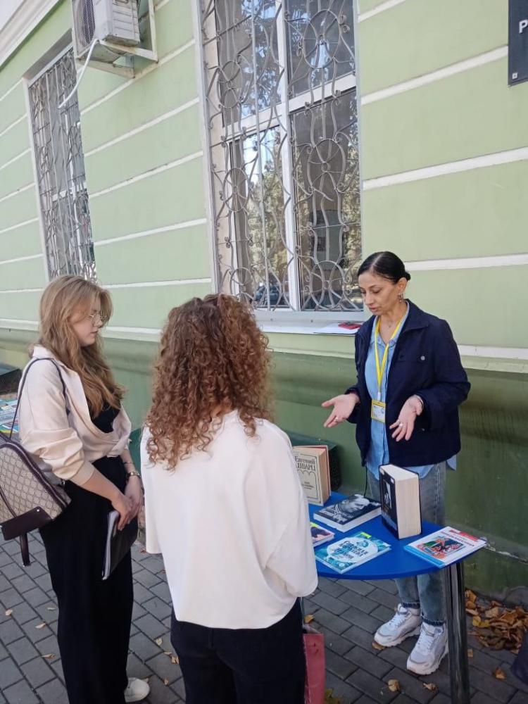 Сказки Шварца
